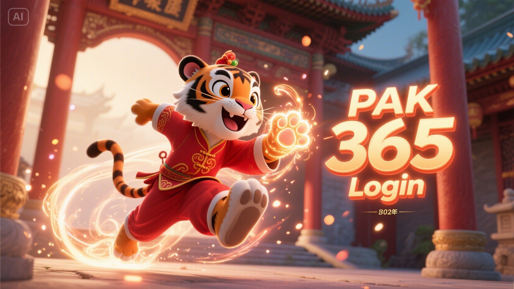 PAK 365 Login پاکستان